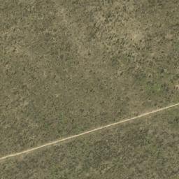 Satellite imagery of KOODOO BOSCH, NA