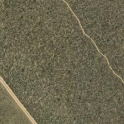 Satellite imagery of KOODOO BOSCH, NA