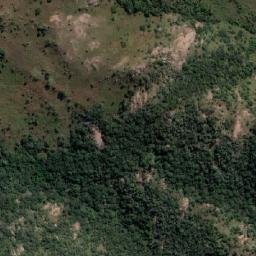 Satellite imagery of BOSCHMANSKOP NEW, MZ