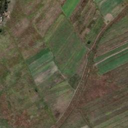 Satellite imagery of NEDERLAND, MZ