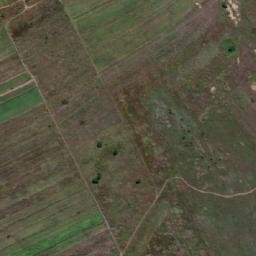 Satellite imagery of NEDERLAND, MZ