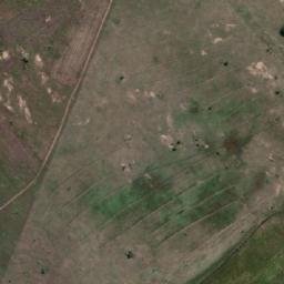 Satellite imagery of NEDERLAND, MZ