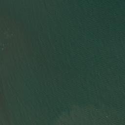 Satellite imagery of Ponta Maona, MZ