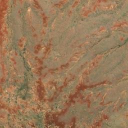 Satellite imagery of Frews Hill, AU