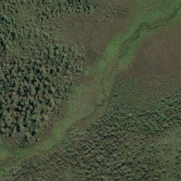 Satellite imagery of South Mullen, AU