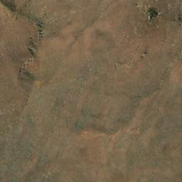 Satellite imagery of Alto de la Aguadita, AR