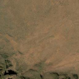 Satellite imagery of Alto de la Aguadita, AR