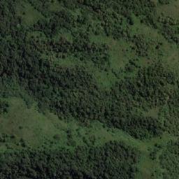 Satellite imagery of Cerro Cochucho, AR