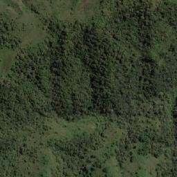 Satellite imagery of Cerro Cochucho, AR