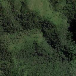 Satellite imagery of Cerro Cochucho, AR