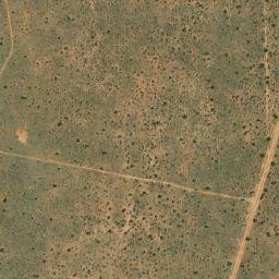 Satellite imagery of BATLEY, BW