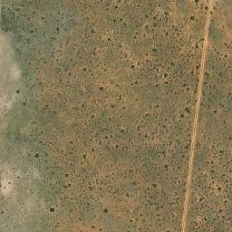 Satellite imagery of BATLEY, BW