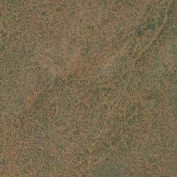 Satellite imagery of DEESA, BW