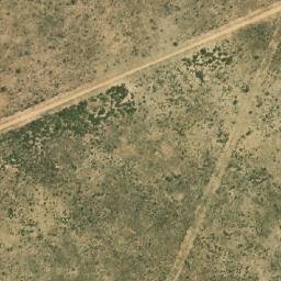 Satellite imagery of MALTA, NA