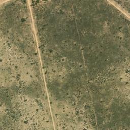 Satellite imagery of MALTA, NA