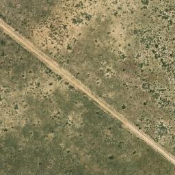 Satellite imagery of MALTA, NA