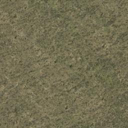 Satellite imagery of KOODOO BOSCH, NA