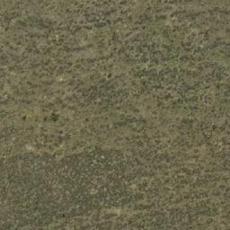 Satellite imagery of KOODOO BOSCH, NA