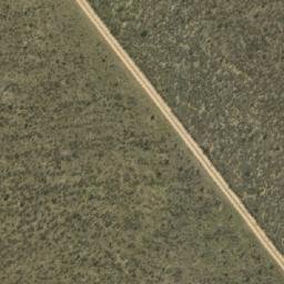 Satellite imagery of KOODOO BOSCH, NA
