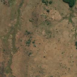 Satellite imagery of RIETFONTEIN, MZ