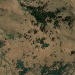 Satellite imagery of RIETFONTEIN, MZ