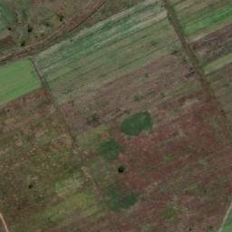 Satellite imagery of NEDERLAND, MZ