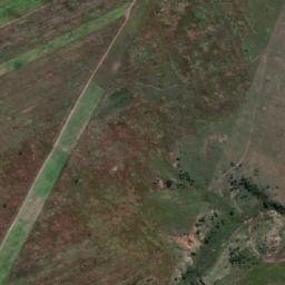 Satellite imagery of NEDERLAND, MZ