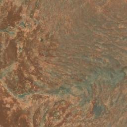 Satellite imagery of Horse Hill, AU