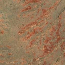 Satellite imagery of Frews Hill, AU