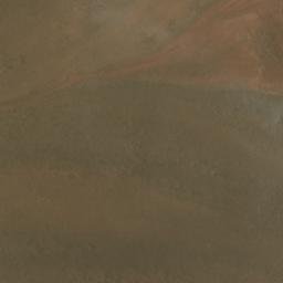 Satellite imagery of Cerro Dos Tetas, CL