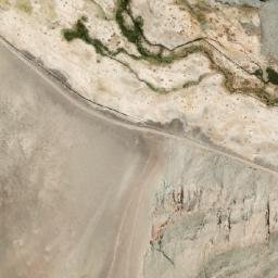 Satellite imagery of Filo Esquistos, AR