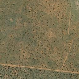 Satellite imagery of BATLEY, BW