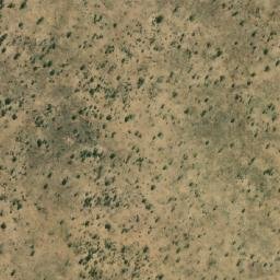 Satellite imagery of MADOLAN, BW