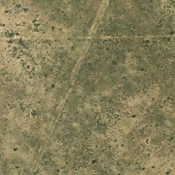 Satellite imagery of MALTA, NA