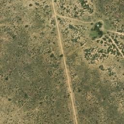 Satellite imagery of MALTA, NA