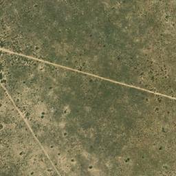 Satellite imagery of MALTA, NA