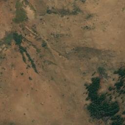 Satellite imagery of RIETFONTEIN, MZ