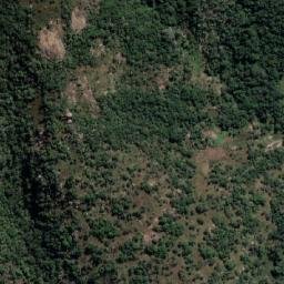 Satellite imagery of BOSCHMANSKOP NEW, MZ