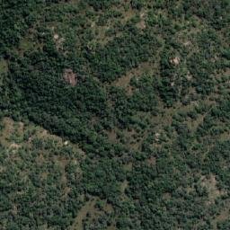 Satellite imagery of BOSCHMANSKOP NEW, MZ