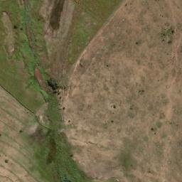 Satellite imagery of EERSTEHOEK, MZ