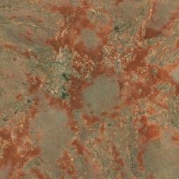 Satellite imagery of Frews Hill, AU