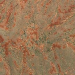 Satellite imagery of Frews Hill, AU
