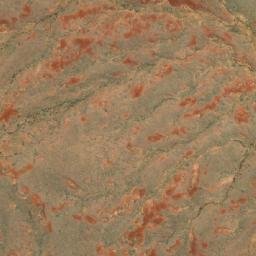 Satellite imagery of Frews Hill, AU