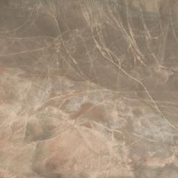 Satellite imagery of Cerro Calichal, CL