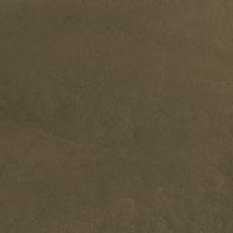 Satellite imagery of Cerro Dos Tetas, CL