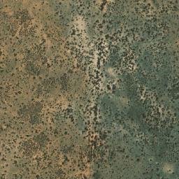 Satellite imagery of BATLEY, BW