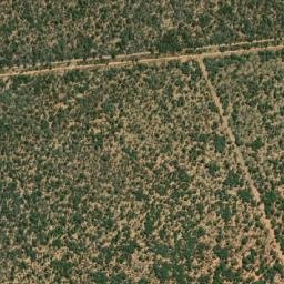 Satellite imagery of DUBBEL AAR, BW