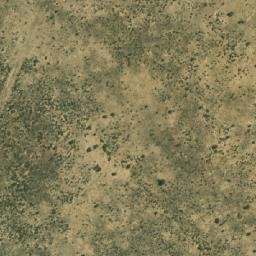 Satellite imagery of MALTA, NA