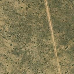 Satellite imagery of MALTA, NA