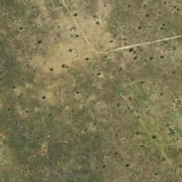 Satellite imagery of MALTA, NA